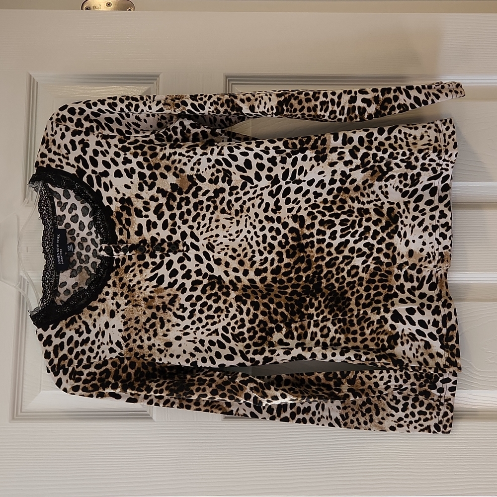 WOMENS TOP